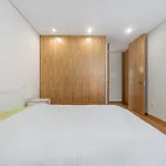 Esperanca Terrace Villa