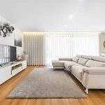 Esperanca Terrace * Braga